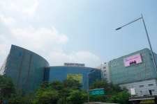현대 효과는 없었다…가든파이브 영세상인의 눈물