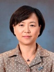 대법, 법원행정처장에 김소영 대법관 임명 “첫 여성 행정처장”