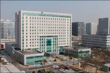 검찰, 금호산업·포스코건설 잇단 압수수색