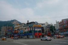 상계동의 상전벽해…아파트촌 탈바꿈 시동