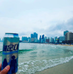 강남맥주 이마트 입점한다…강서·해운대 등 지역명 붙인 맥주 전성시대