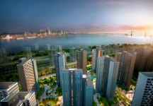 평창동계올림픽 ‘나비효과’ 보는 영종도 아파트시장, 강남, 중국 등 ‘큰손’ 투자자 몰려