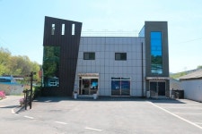 [창업성공탐구] 상업용 가구 시장 강소기업 ‘티오피퍼니처’의 성공비결