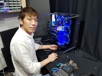 [알립니다] IT조선 인사이트 셰어링 LIVE : 커스텀 PC 제작기...8월 10일 오후3시
