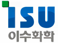 [재계는 지금] 실적 개선 기지개 켜는 이수화학…일감 몰아주기 의혹 해소 과제