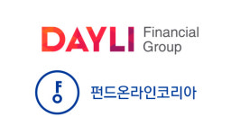 데일리금융그룹, 펀드온라인코리아 인수…AI 적용한 펀드판매 플랫폼 계획