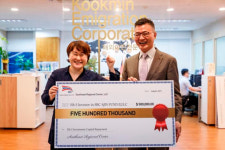 미국투자이민 ‘아진 USA’ 프로젝트 100% 원금상환…26일 국민이주(주) 기념 세미나 개최