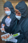 비싼거 사봤자 나을게 없네요…친환경 인증 못믿는 소비자들