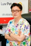 [창업성공탐구] 펫코노미 산업의 성공 전도사, 러브펫코리아 최인영 대표