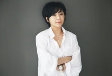 [패션 포커스 기업] 노점에서 시작해 연매출 1000억대 쇼핑몰로… ‘난닝구’ 여심 사로잡다