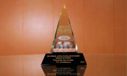 [비즈 르포] 車업계 부진 속 홀로 성장한 한온시스템... 컴프레서 생산하는 평택 공장 가보니