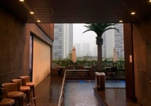 [공모주 현장답사] 외식업체 디딤, 3번의 실패 3번의 성공