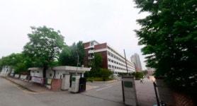 반포주공1단지 초과이익환수제 발목 잡히나…변수는 교육환경영향평가