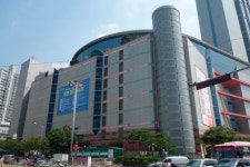 프라임그룹, 테크노마트 낙찰자에 수억원대 체납 관리비 전가 의혹