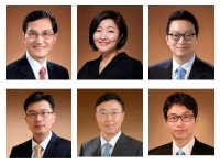 [법조 업&다운](88) 판사 출신 개인 변호사, 김앤장 누르고 한국피자헛 어드민피 과징금 처분 정당 판결 이끌어
