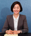 KDC KOREA 김기경 대표, 2017년 한국 이끄는 혁신리더 선정