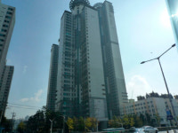 [경매사냥] 고정 임대수익 얻는 전국 오피스텔…부산 서구 암남동 송도탑스빌 90㎡ 2회 유찰 2억2016만원