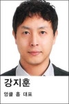 [알립니다] 매해 100% 고속성장…조선비즈가 수제맥주 창업 아카데미를 개설합니다