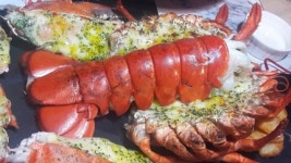 [맛있는 스타] 광주 맛집에서 전국구 맛집으로 발돋움 ‘어나더키친’ 김유번 대표