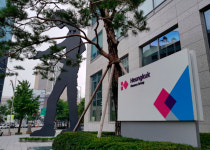 금감원, 보험 계약 부당 해지한 흥국생명에 과징금 700만원