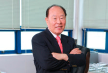 [공모주 현장답사] 세원, 현대차 출신 CEO 있는 차부품업체