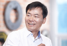 기초·지반 분야 전문기업 이엑스티 기술 개발로 시장 선도할 것