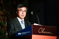 차움 개원 7주년 미래형 병원, 세계 의료 경쟁력 확보할 것