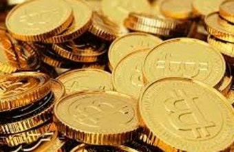 비트코인 800만원 돌파했다…822만원 역대 최고가