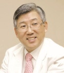 [이코노미조선] 고난도 외과수술 척척…입원환자 증가율 1위 강동경희대병원