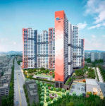 제일건설 익산 오투그랜드시티 12월 동시분양예정