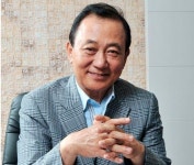 닭고기 업체 체리부로 다음 달 4일 상장…“빚 갚고 농장 지을 것”