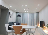 화양동 도심속 한가운데 테라스 아파트, ‘테라팰리스 화양’ 분양