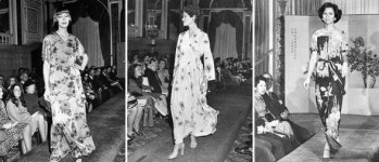 [김지수의 인터스텔라] 90세 혁신가, 노라노 "야망 앞서면 일 그르쳐... 