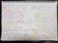[새책] 행복 컴퍼니 휴넷 스토리... 세상에서 가장 많이 공부하는 회사의 행복지수는?