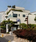 [단독] 성곡미술관 800억원대 매물로 나와…고급 주거단지로 개발