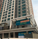 부천 옥길지구 대규모 이마트타운 조성…옥길자이 상업시설도 주목
