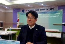 “디지털헬스산업 법제도 개선 목소리 내겠다”…한국디지털헬스산업협회 공식 출범
