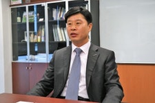 [공모주 현장답사] 삼양패키징, 안 되는 건 없다는 영업맨 대표