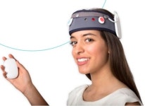 와이브레인, 국내 헬스케어 스타트업 중 최대 규모 162억원 투자 유치