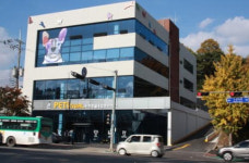 반려동물종합문화센터 펫스티벌 오픈…함께하는 애견·애묘 문화 카페