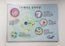 [공모주 현장답사] 메카로 반도체, 4차산업혁명 수혜...10년 갈것