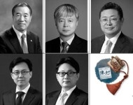 [법조 업&다운](93) BMW-강남구청 ‘리스차량 취득세 소송’서 광장 꺾은 율촌