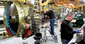 [이코노미조선] 한국이 모범 모델…GE도 돈 쏟게 한 4차 산업혁명 핵심 기술