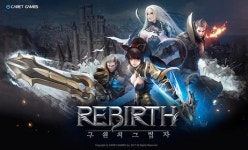 소프트뱅크벤처스, 모바일 게임 개발사 캐럿게임즈에 투자