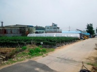 [경매사냥] 전국 1000㎡ 미만 소규모 땅…충남 예산군 신암면 종경리 대지 713㎡ 1회 유찰 4242만원
