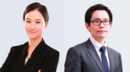 [법조 업&다운](94) 대우조선해양 ‘하도급 후려치기’ 700억원 공정위 처분 막은 김앤장
