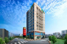 에이스건설, ‘호매실 에이스카운티 포유’ 트윈형 오피스텔 분양