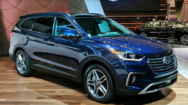 2018 착한가격 프로젝트 보증금 없는 SUV 장기렌트카 선보인 신차포유