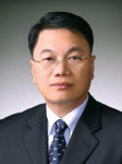 목포신협 박우영 이사장 “37년 연속흑자…4년 내 국내 1위 신협으로”