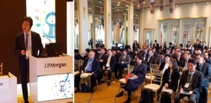 한미약품 “비알코올성 지방간염, 비만∙당뇨 치료 신약 올해 임상 1상 착수”